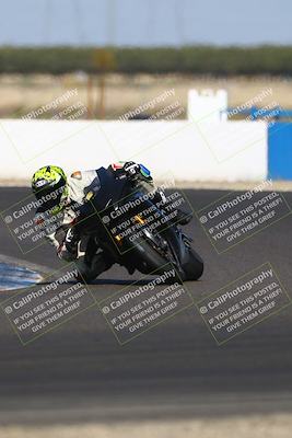 media/Oct-10-2025-CRA (Fri) [[631dc5149b]]/1130a (Turn 1)/